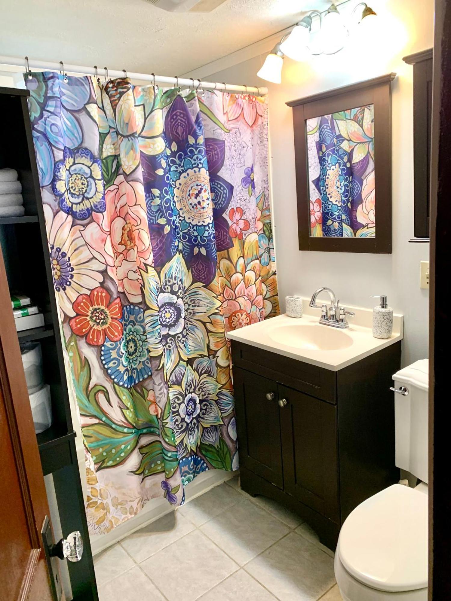 Cozy First Floor Apartment Chicopee Εξωτερικό φωτογραφία